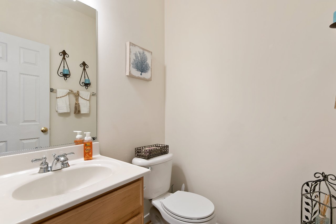 6318 Arbor Meadows Terrace