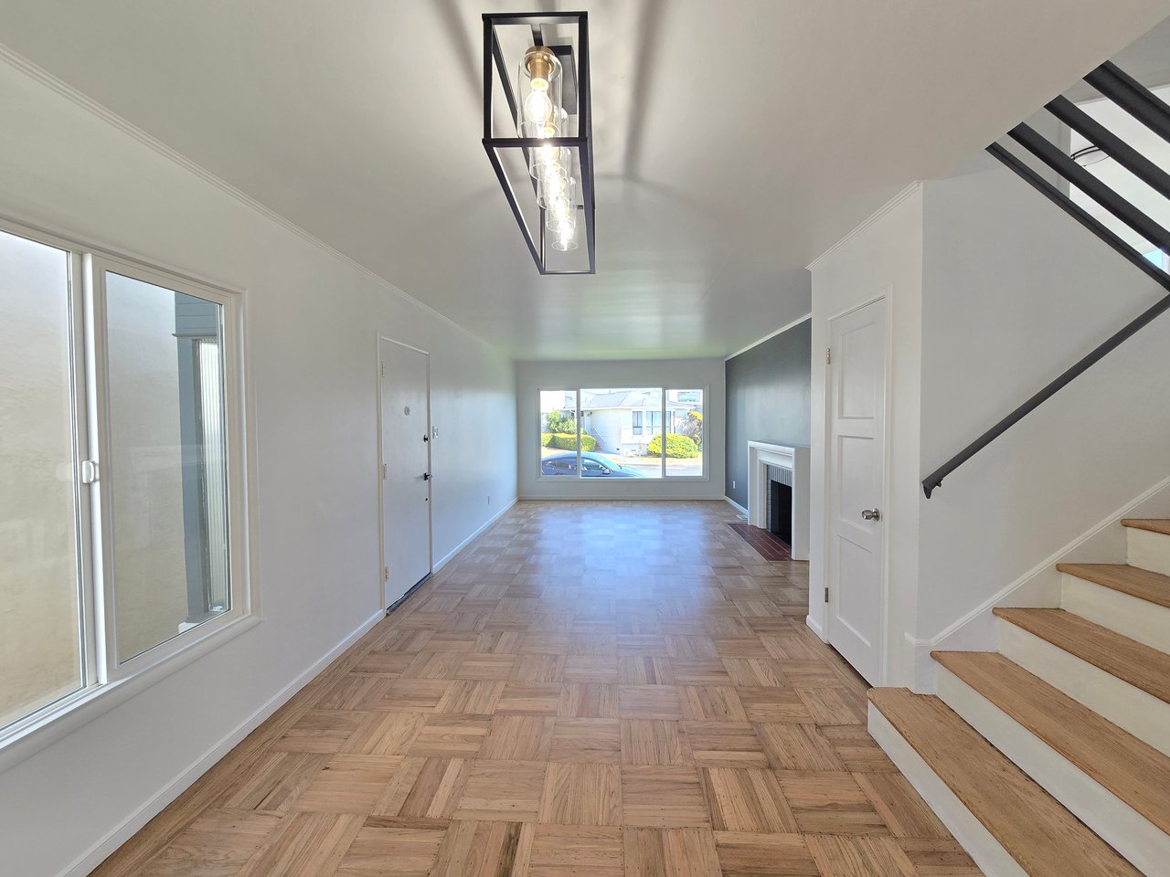 461 Southgate Ave