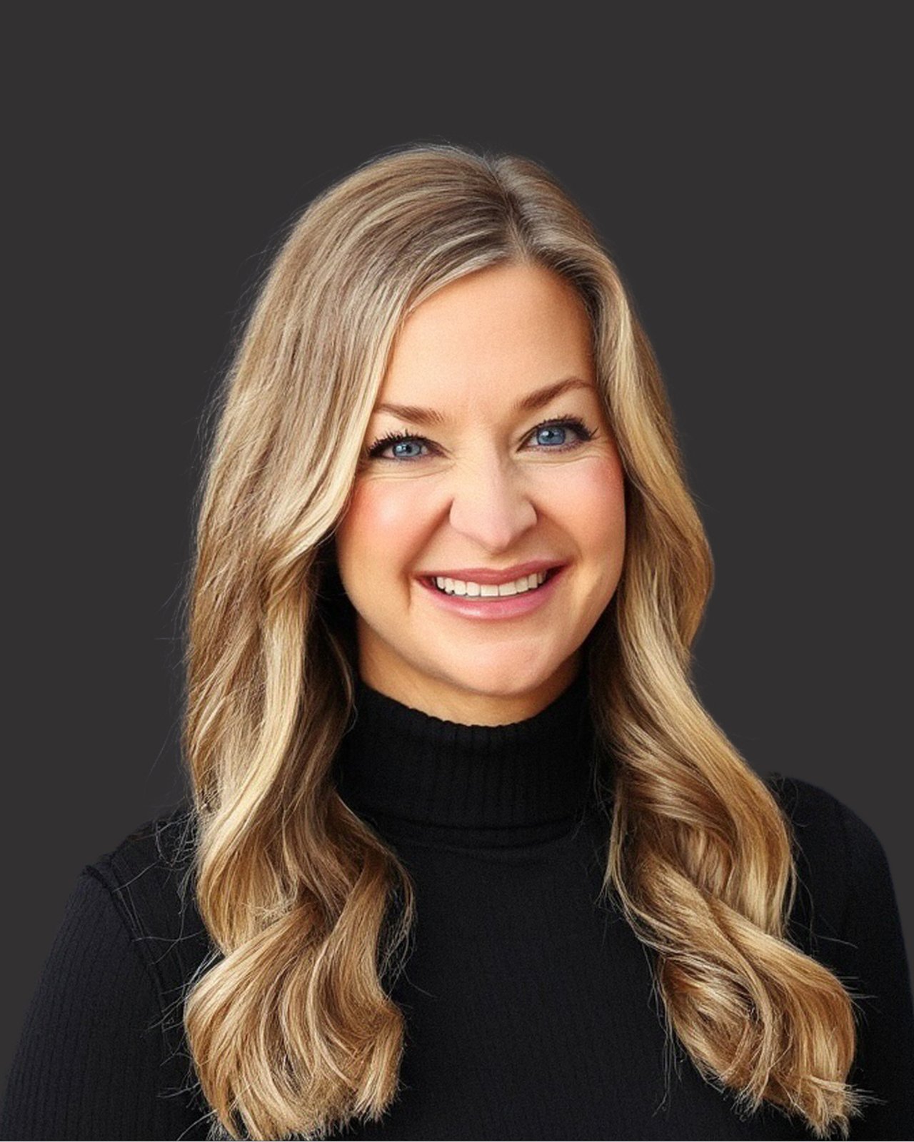 Megan  Kemp
