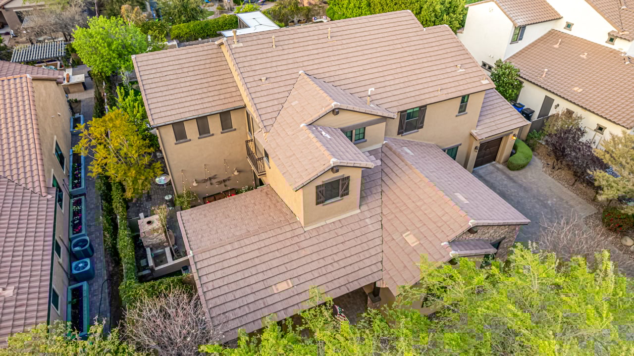 A Rare Luxury Awaits — Off-Market Opportunity