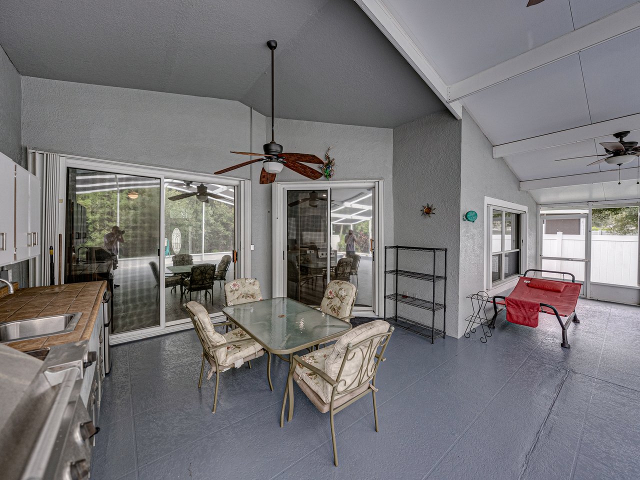 5137 NEW BRITTANY LN