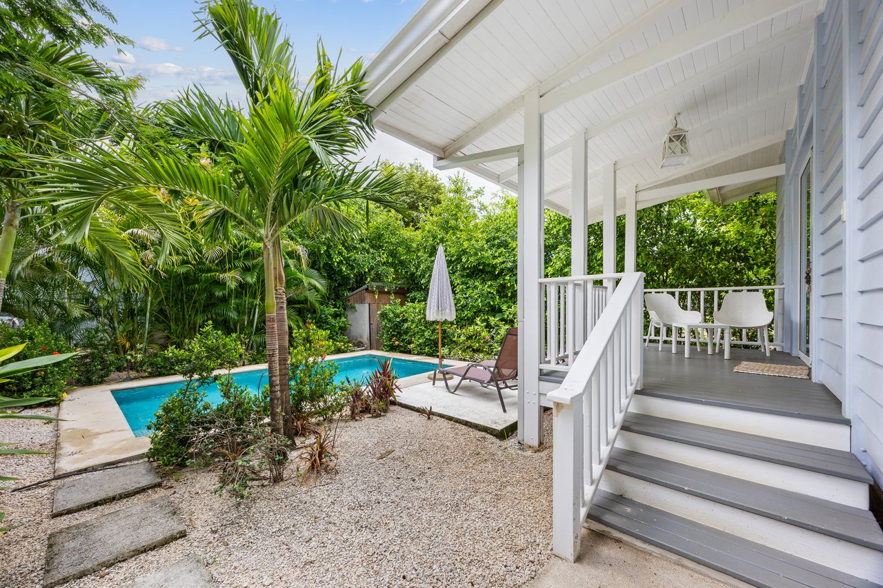 Les Voiles Blanches + Casa Estrella & Lot ,Villa Real, Guanacaste