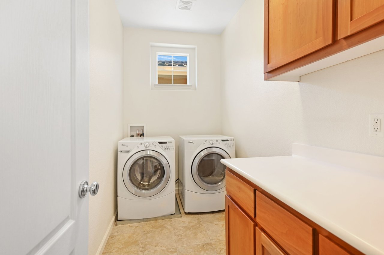 1600 Trailside Cir, Concord