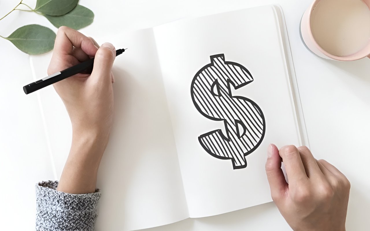 Qualifying for a Loan – What Do I Need to Qualify?