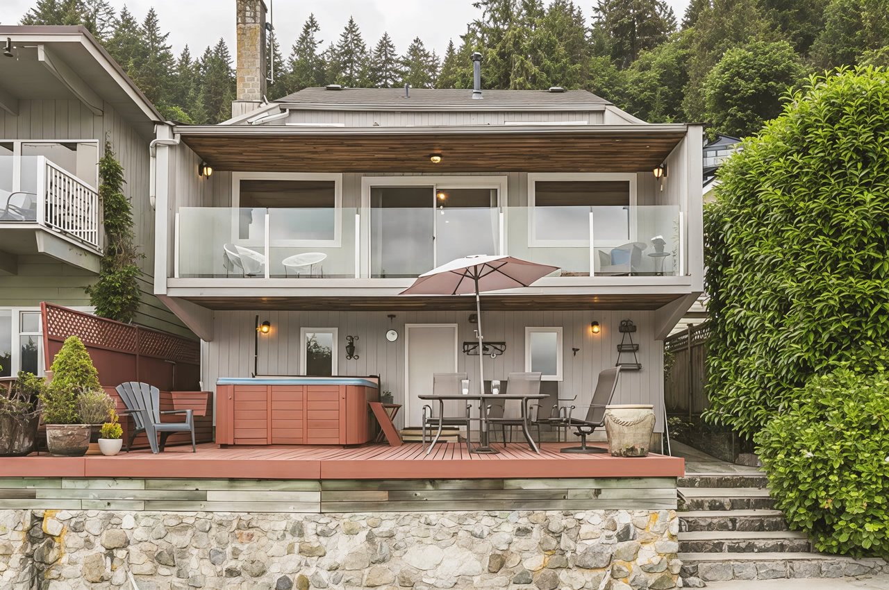 2626 Panorama Dr
