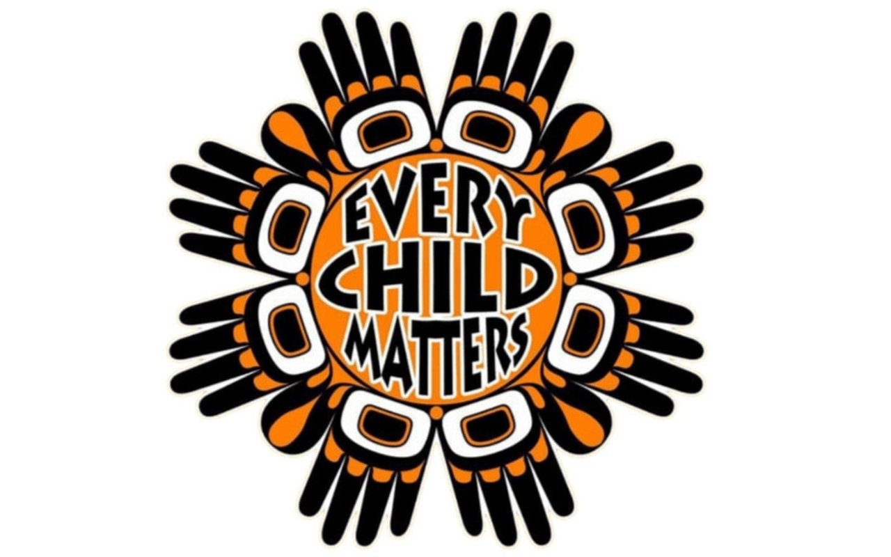 Every Child Matters