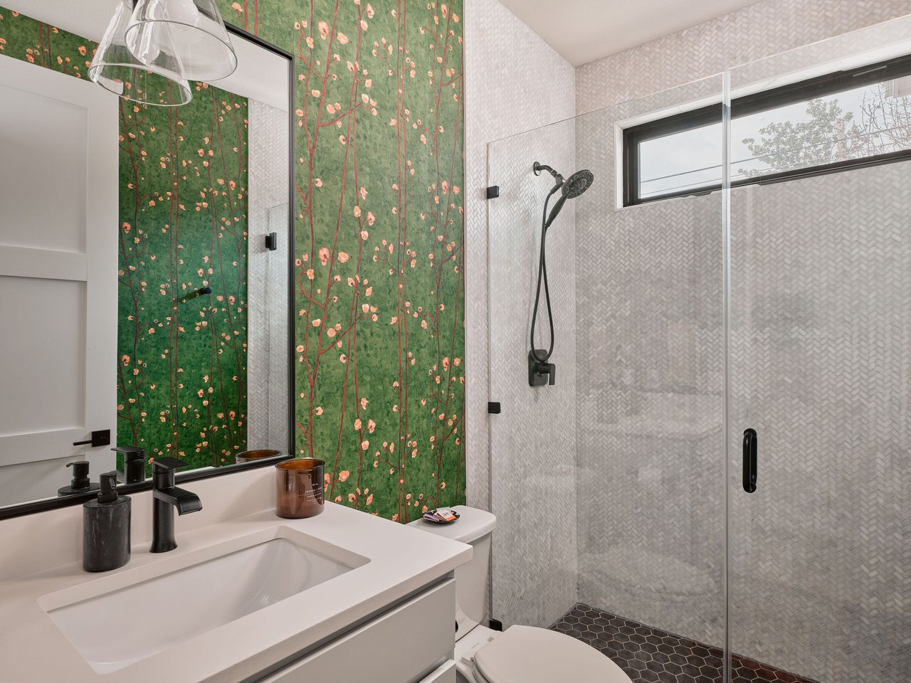 1101 1/2 Fiesta  Dr. #1 Austin TX 78702