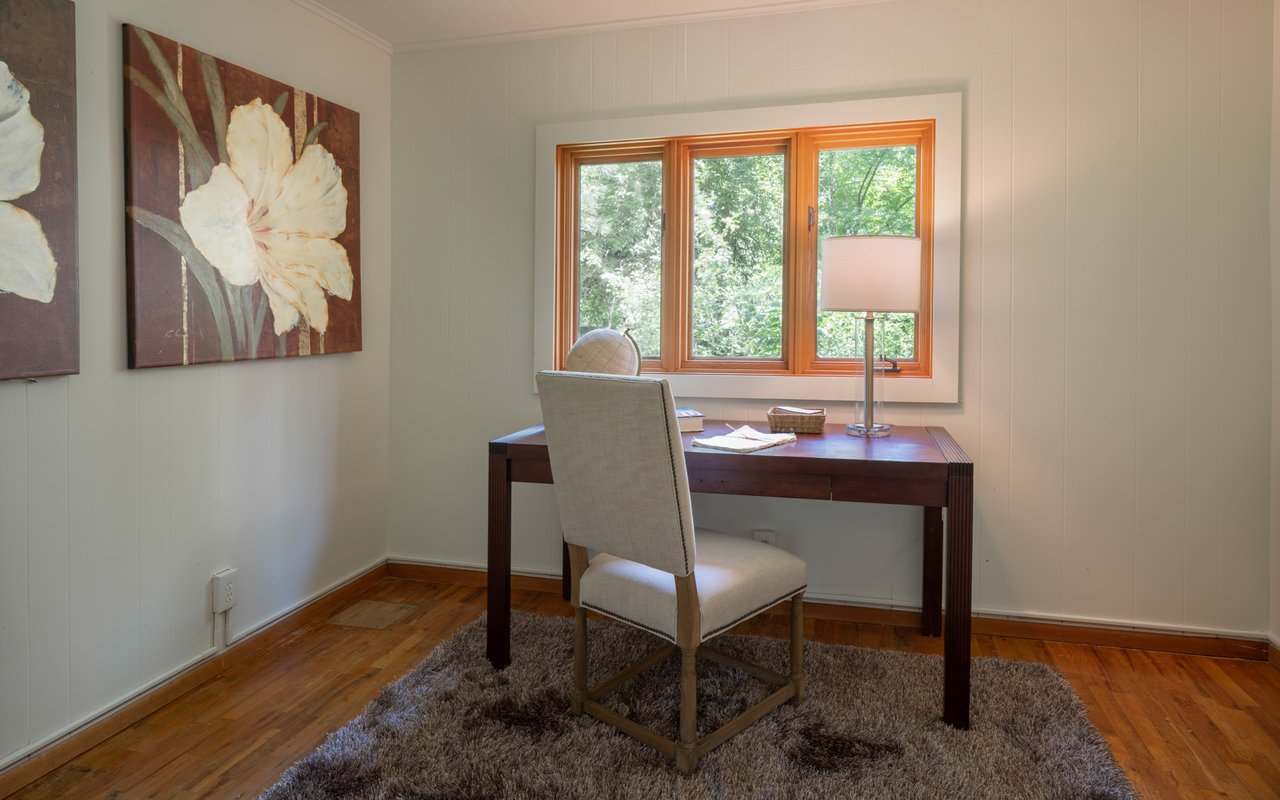 1166 Cherryvale Road