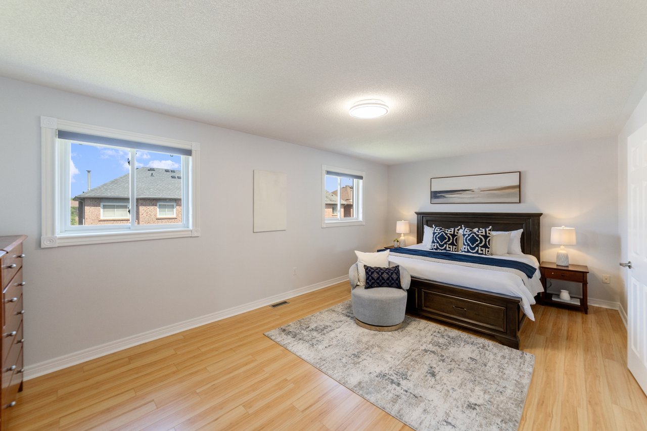 6837 Lisgar Drive
