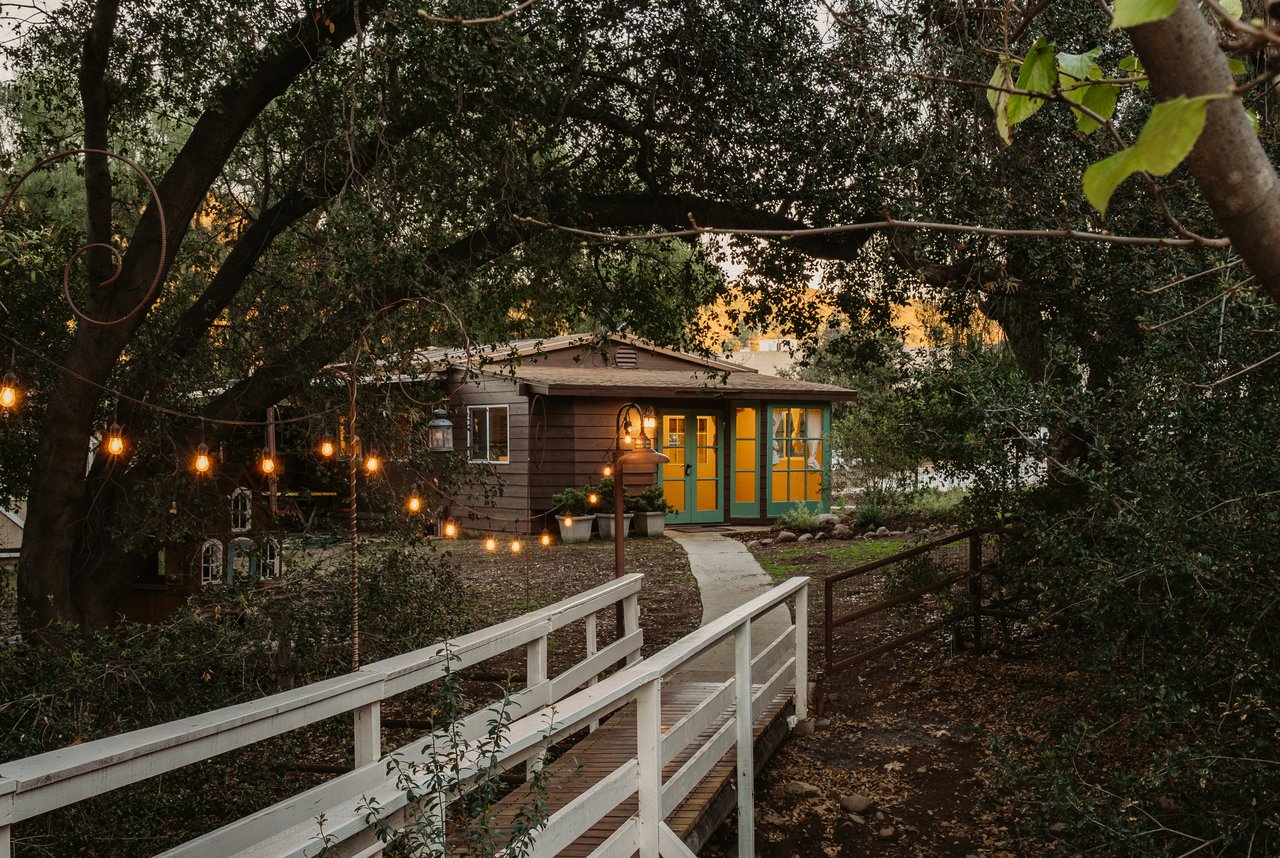 7817 E. Sandberg Lane