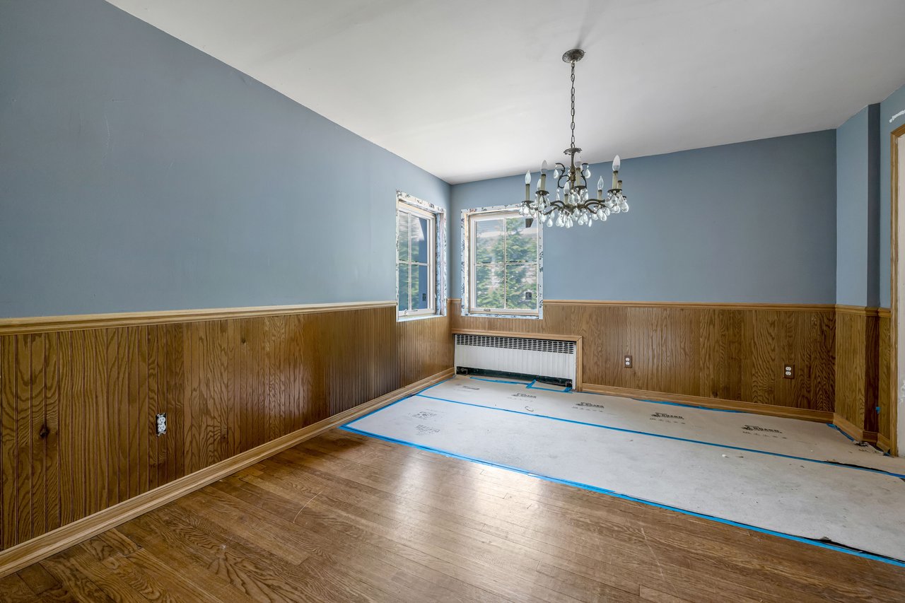 259 W Glen Avenue
