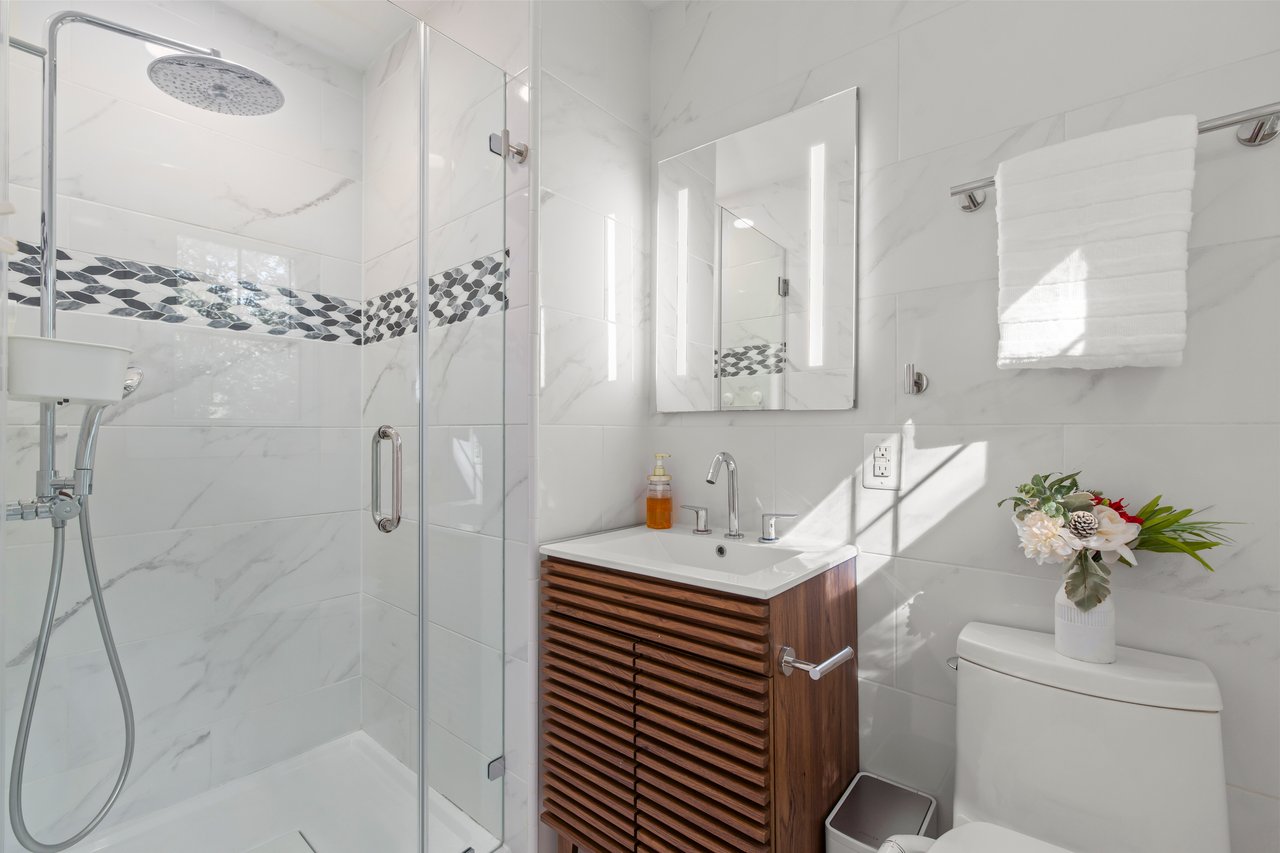 Far More Than Meets the Eye: Exceptional Space, Endless Possibilities.