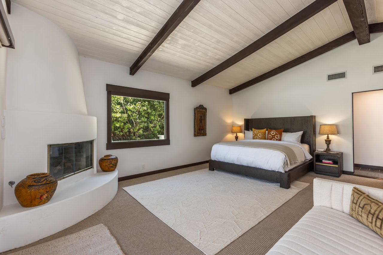 Casa Serena by Oraklus