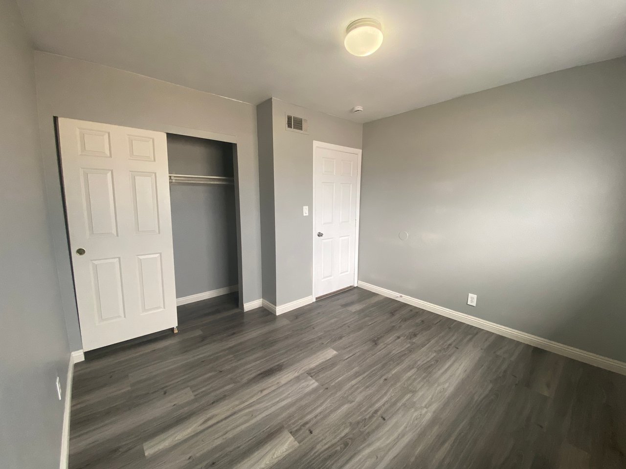 412 West Monroe Avenue #18