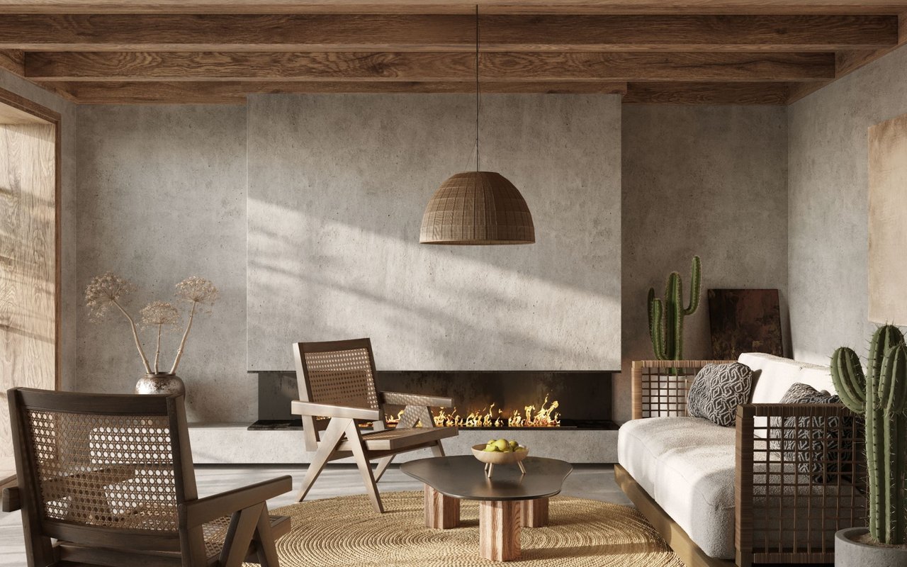 What Is a Single-Family Home? Here's A Look Inside This More Popular Type of Dwelling