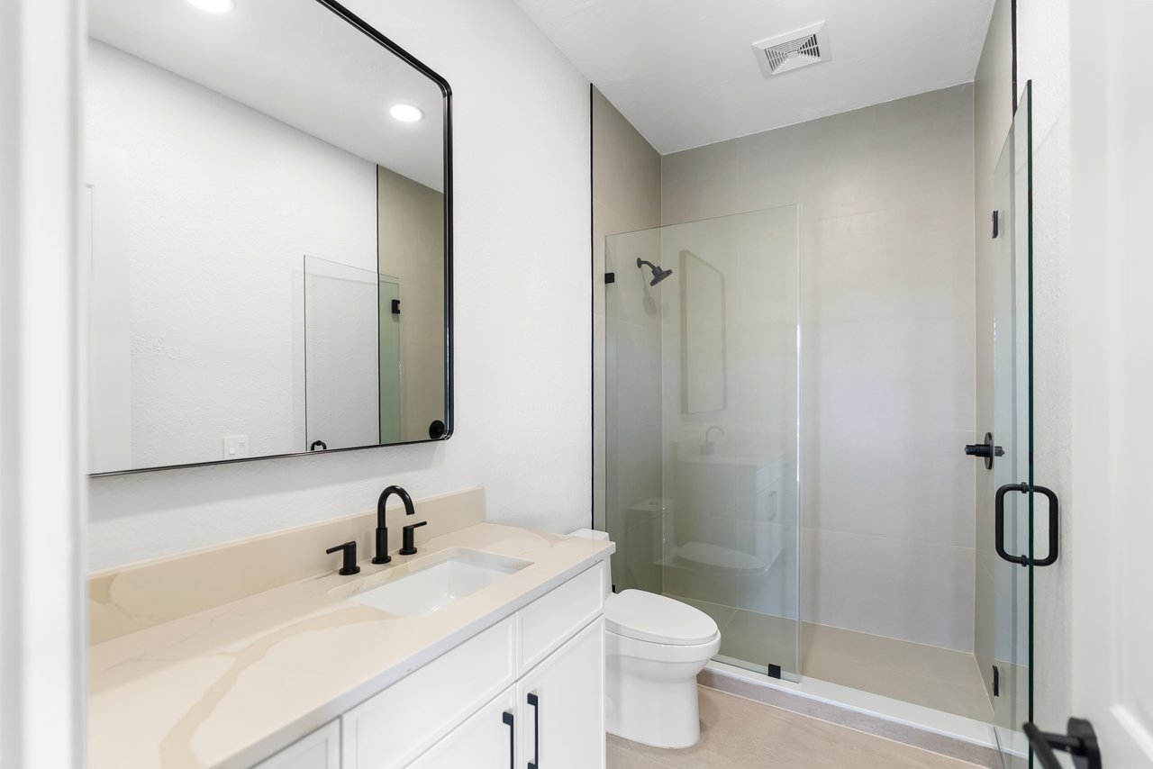 11007 Big Bass Place