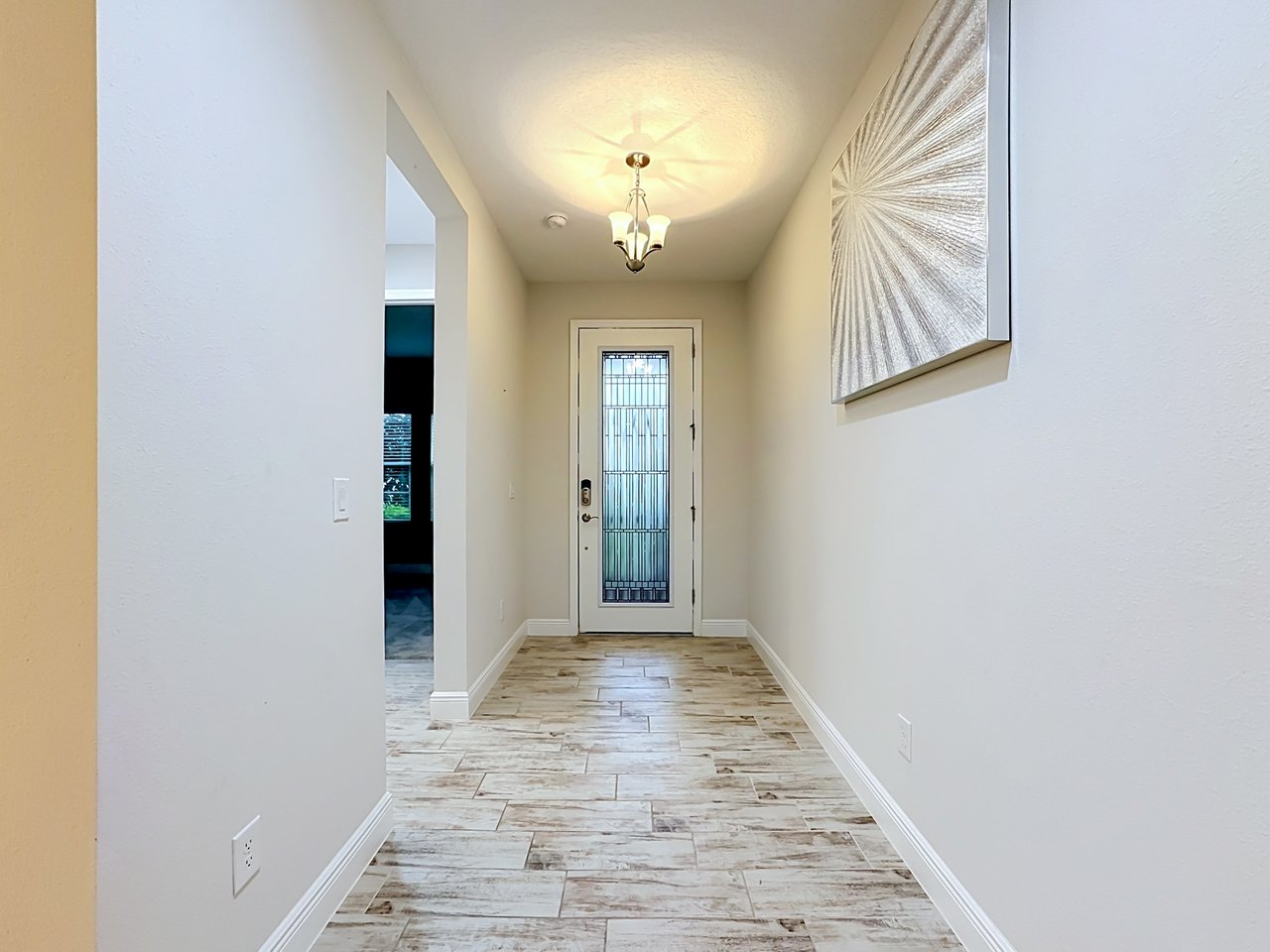 Move-In Ready Pelican in Hawkstone — No Builder Wait, $40K in Upgrades