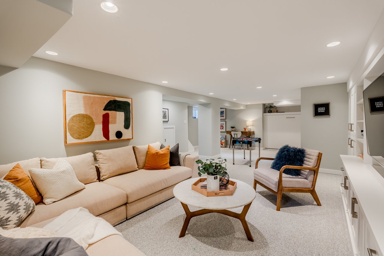 34 Glen Stewart Ave