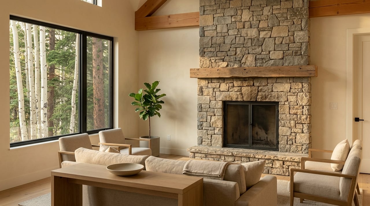 Preparing Your Anaconda Home To Stand Out In Today’s Market