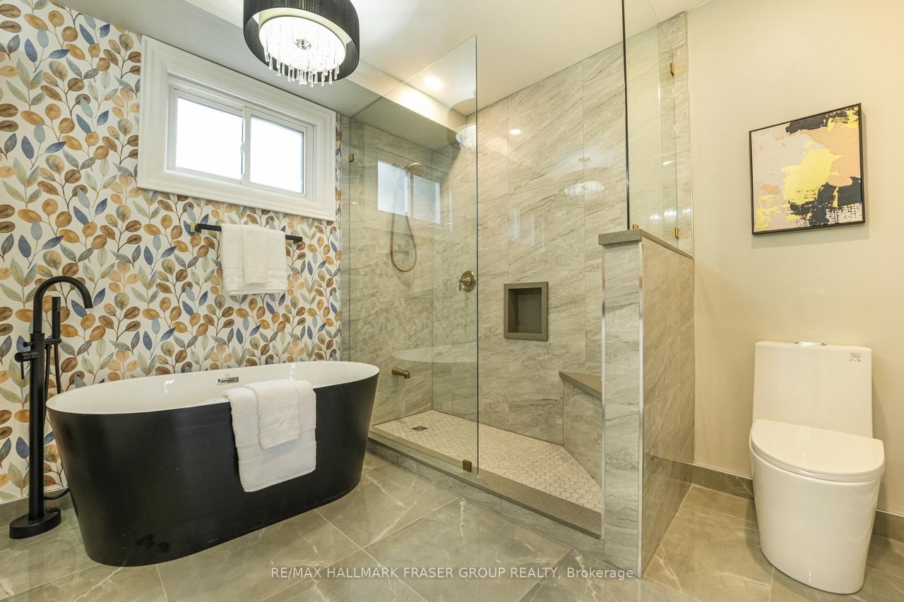 153 Hazelwood Dr