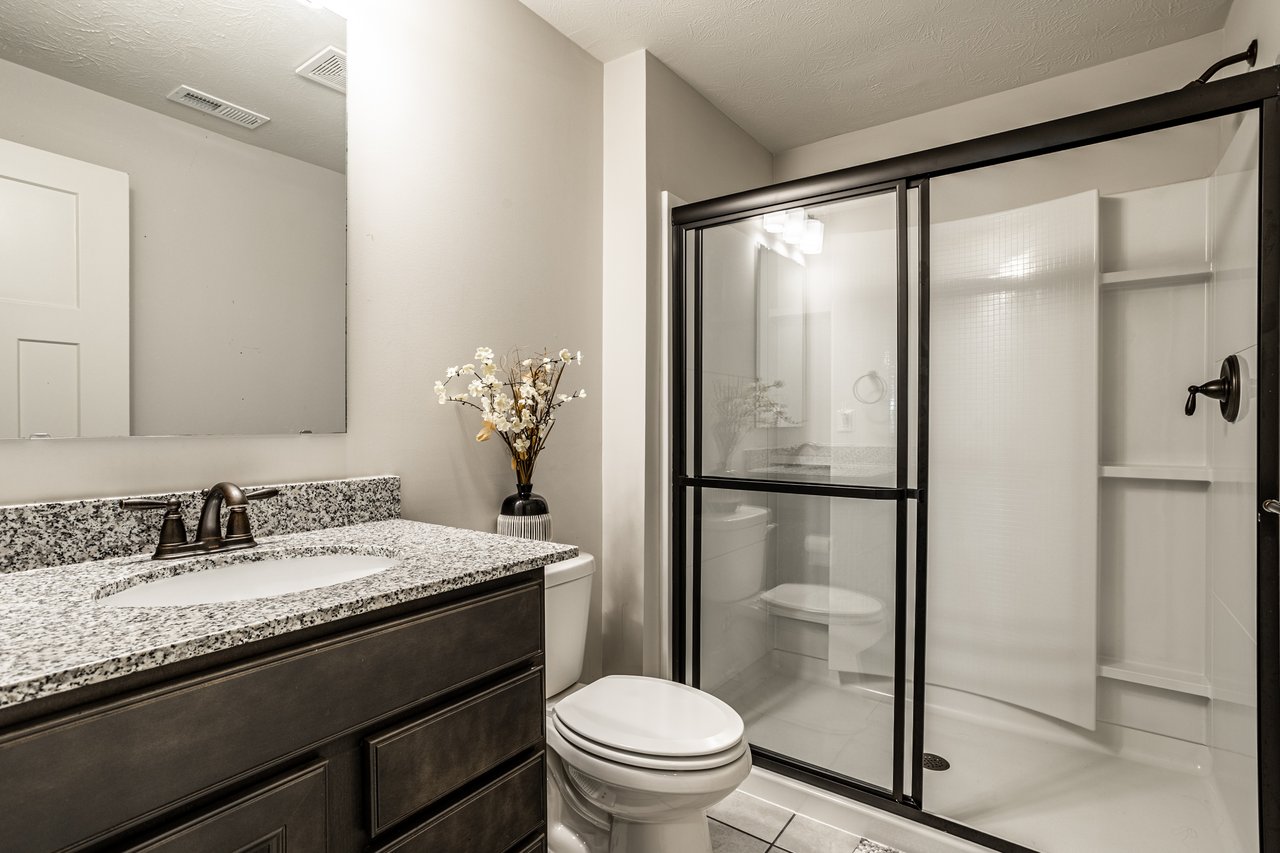 2664 Flowing Creek Place