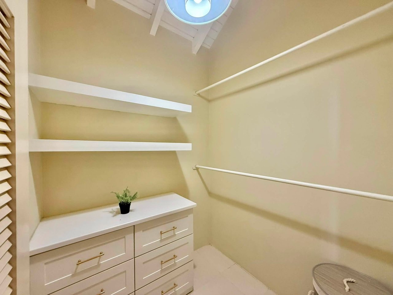 1149 George's Northside Standalone Home