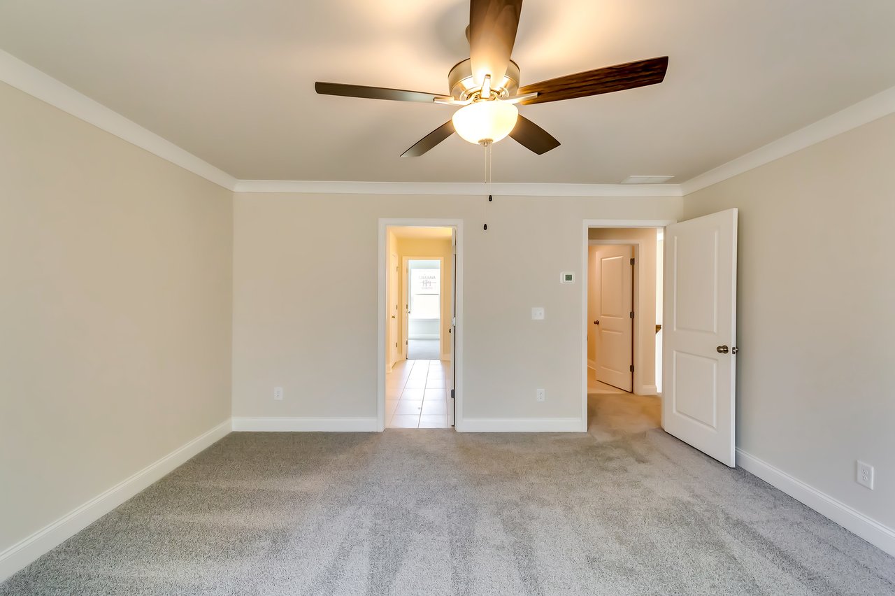 407 Shoals Trl