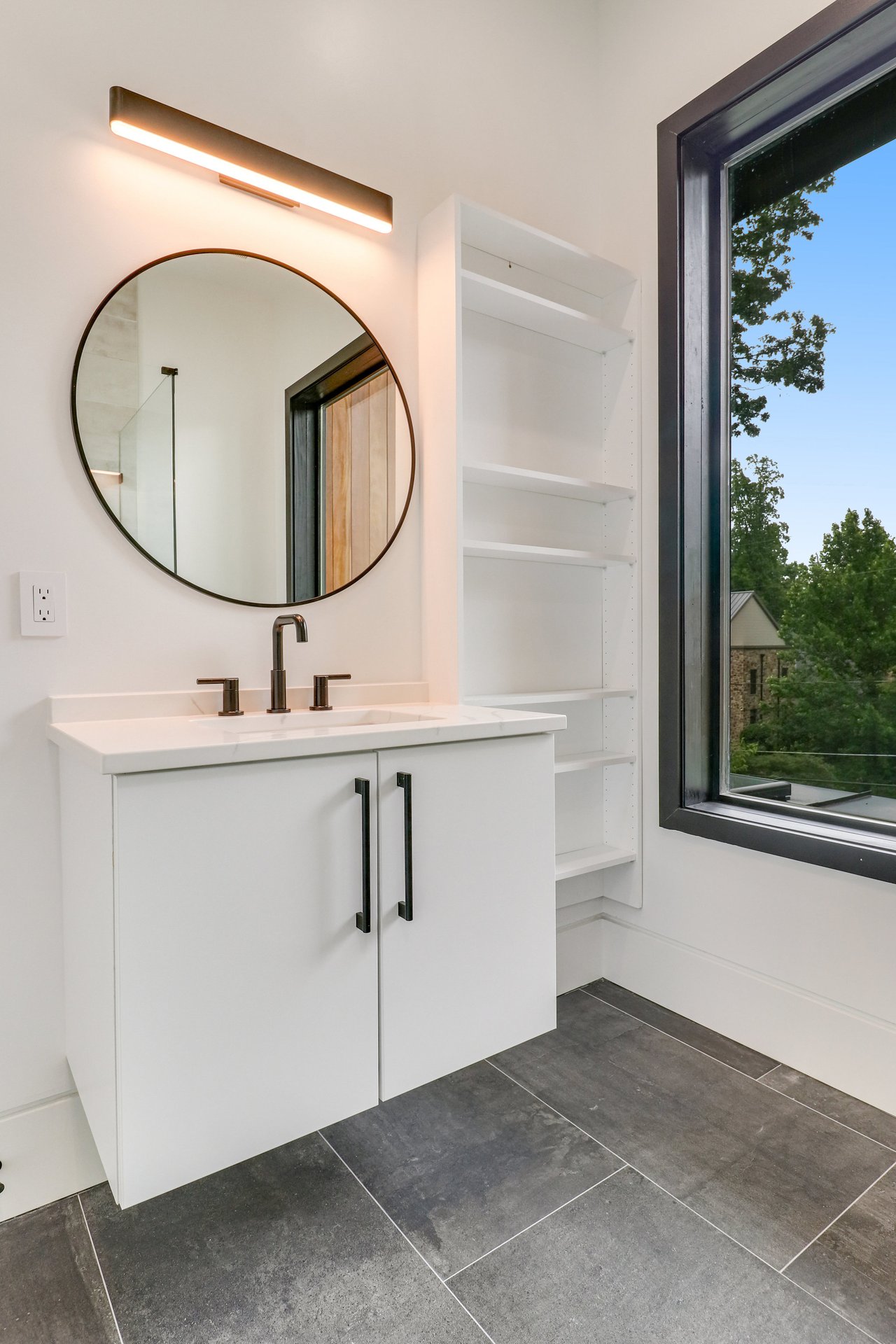 	  	1138 Basil Rd, Mclean, VA 22101