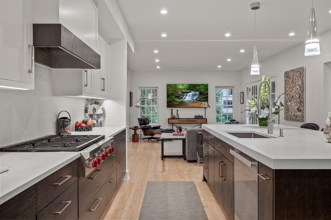 5425 Brookdale Rd, Bloomfield Hills, MI 48304