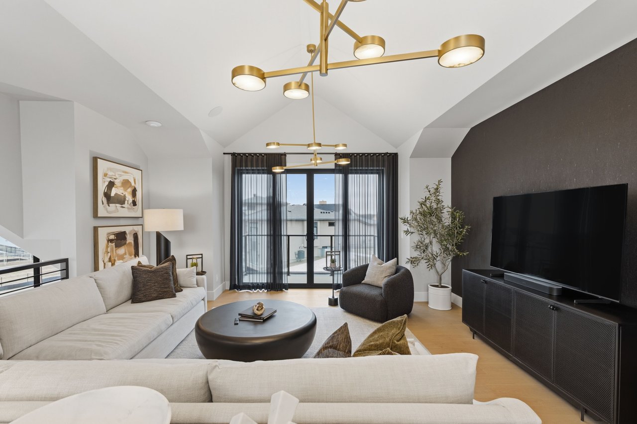 53 Watermark Crescent