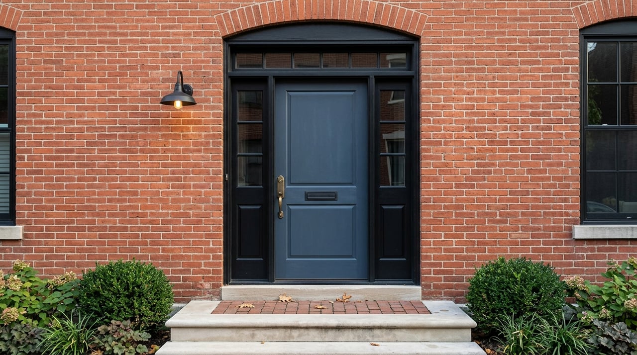 Historic Charm Or New Builds? Buying A Home In St. Charles