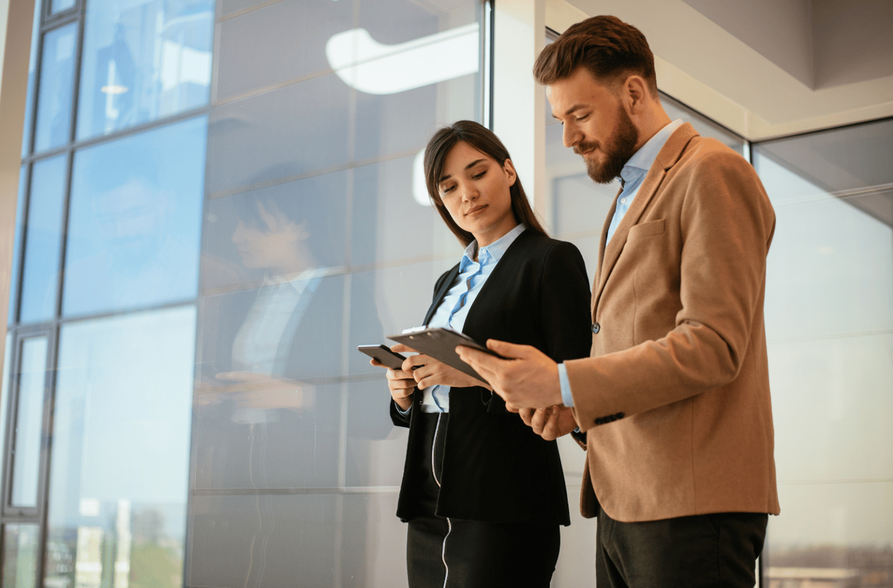 Don’t Let These Two Concerns Hold You Back from Selling Your House