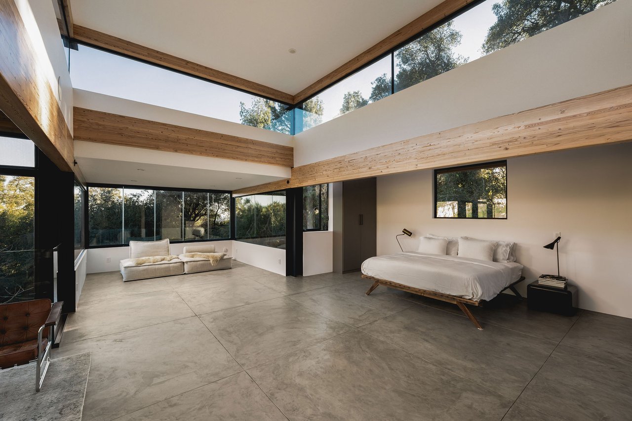 2315 Live Oak Meadows