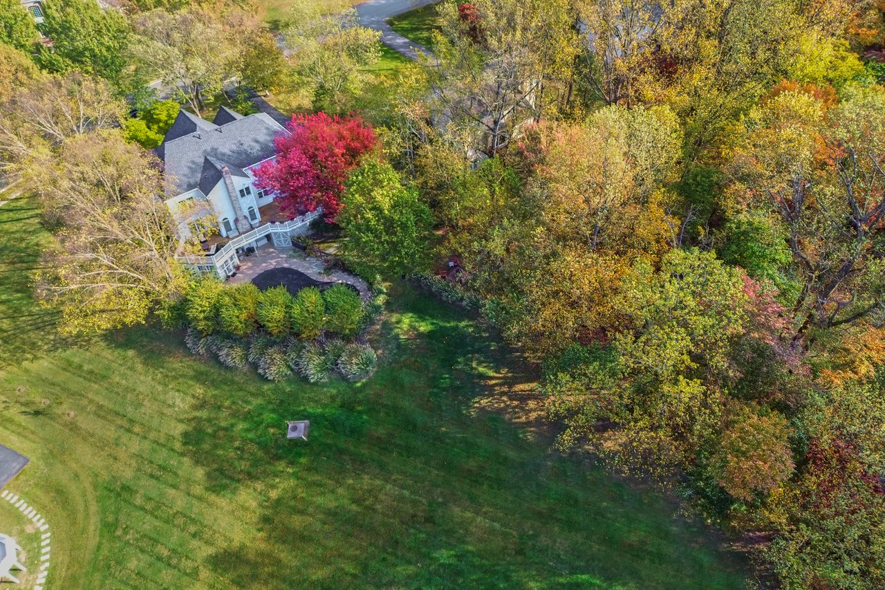 10409 Dunn Meadow Rd