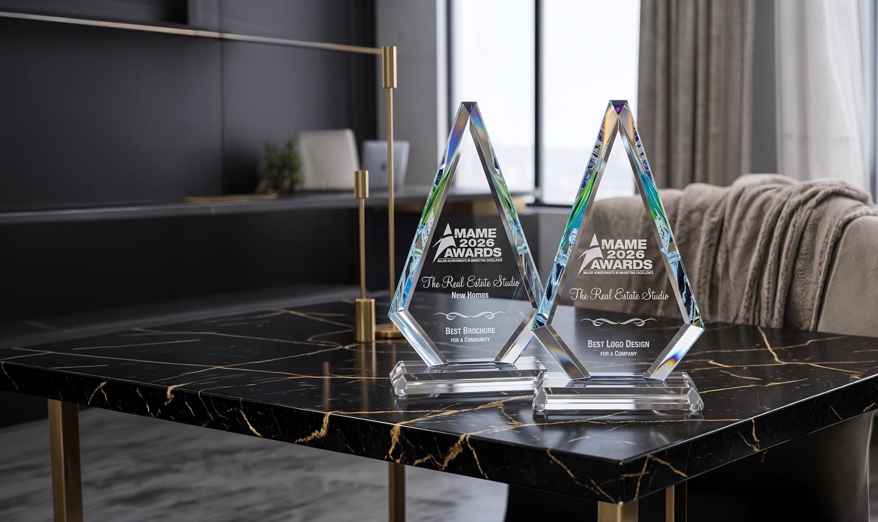 2026 MAME Awards