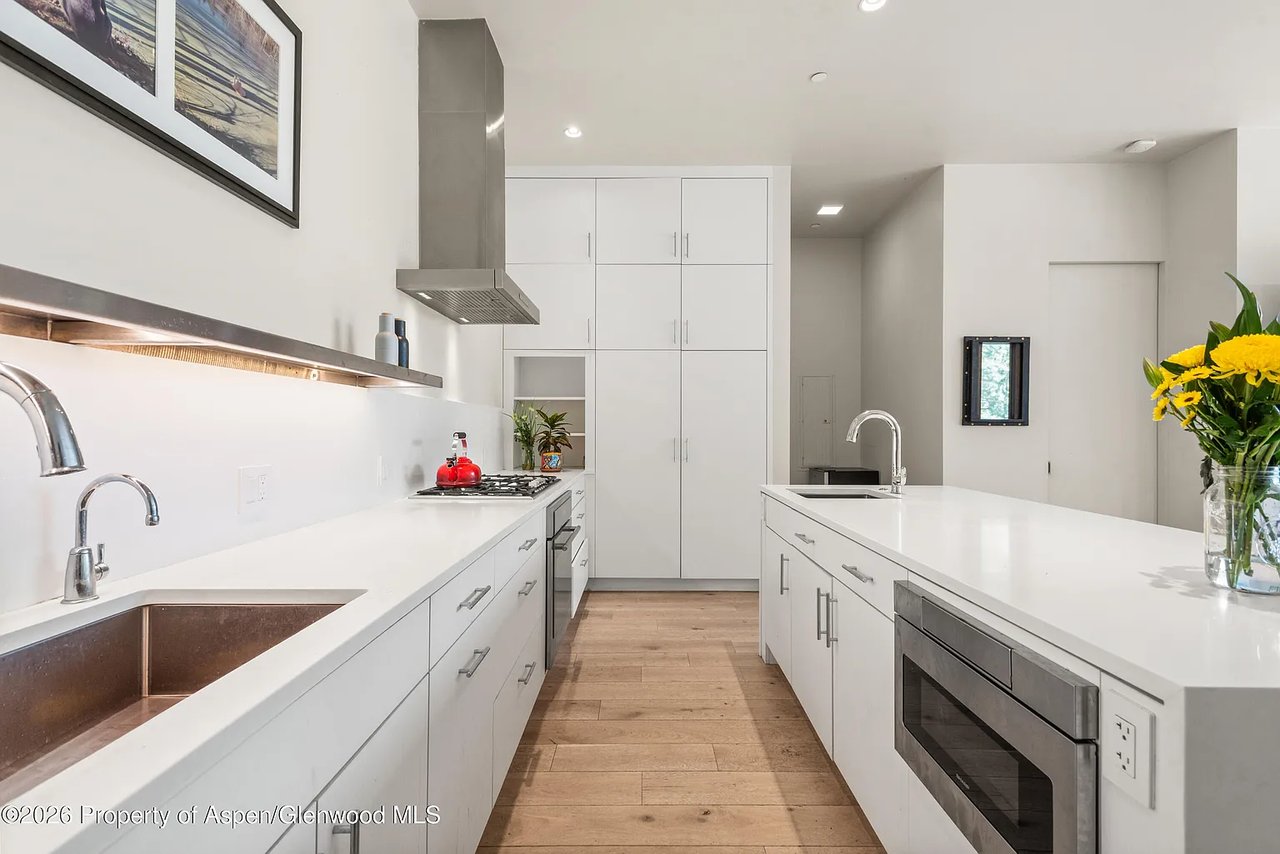 100 Evans Rd Unit 104