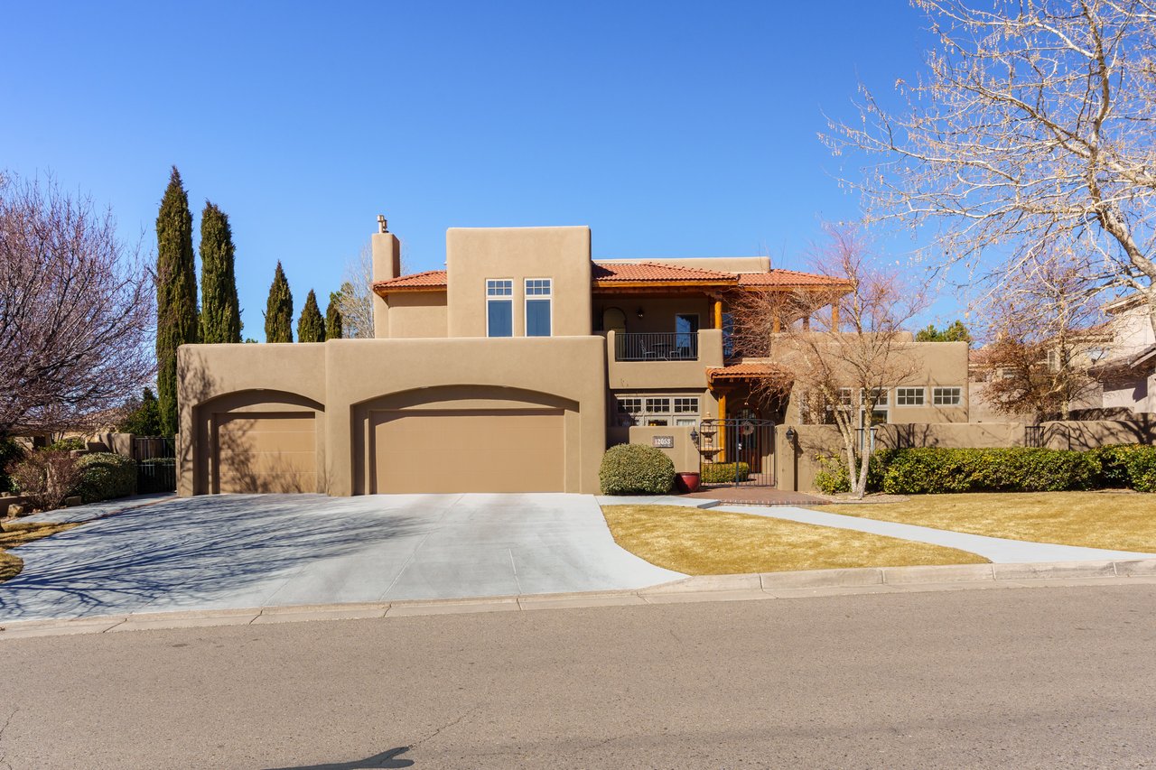 12053 Irish Mist Rd NE