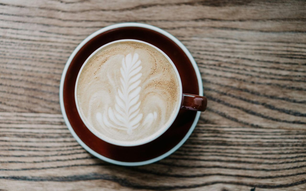 Best Coffee Shops in Jacksonville Beach, FL