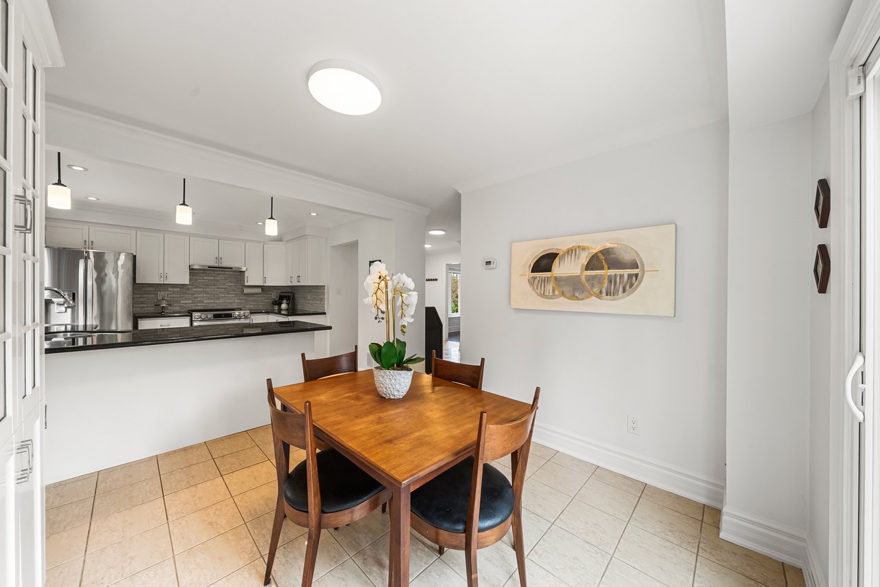 3178 Sir Johns Homestead