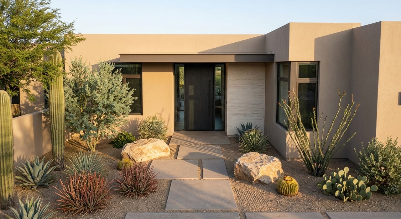 Stone Canyon Golf Club Buyer Roadmap