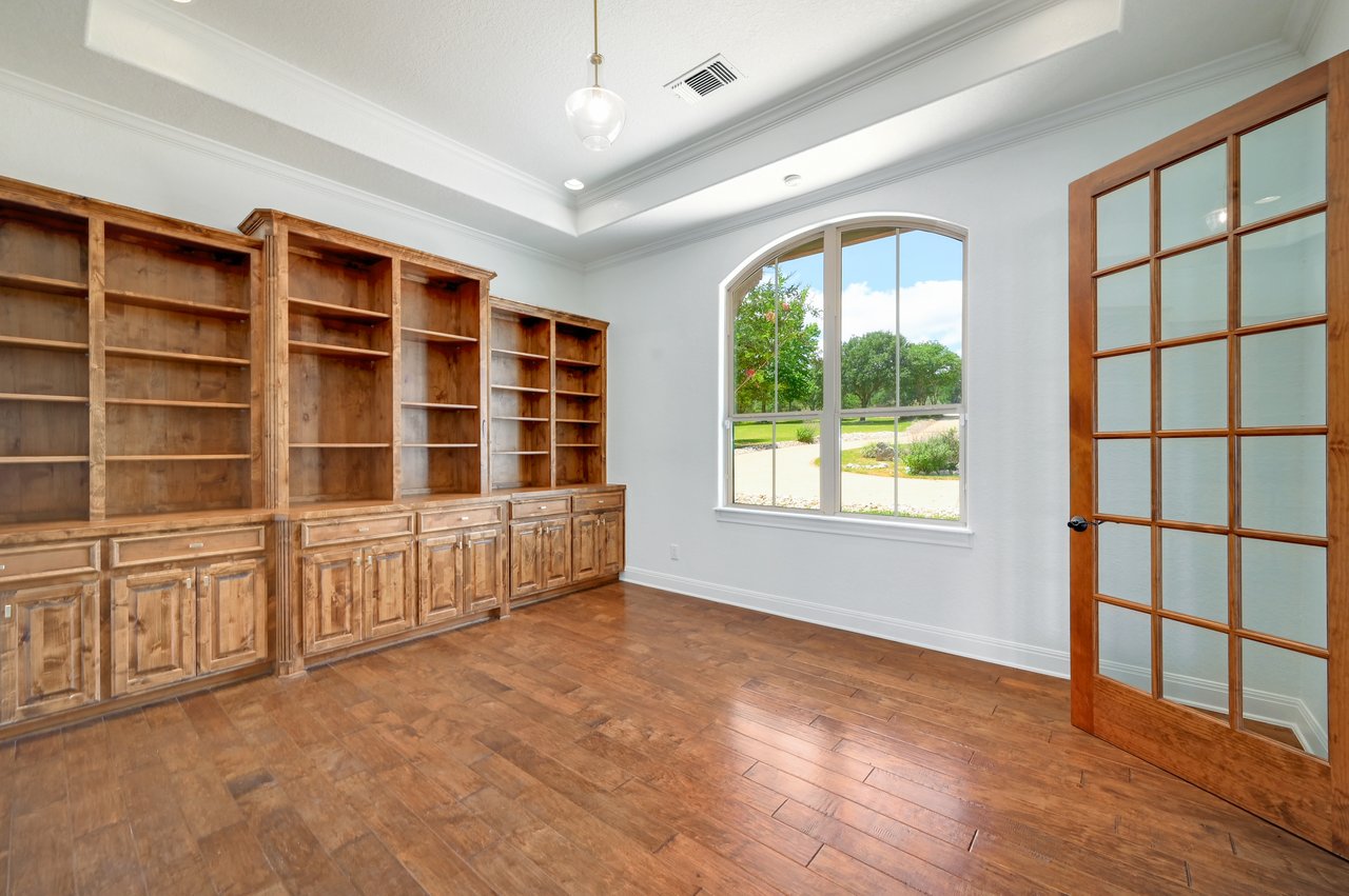144 SERENE STREET