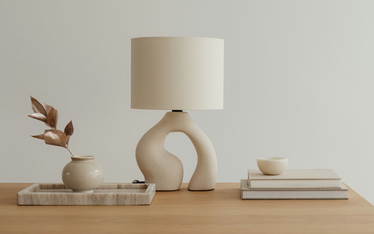 Today’s Housing Inventory Is a Sweet Spot for Sellers