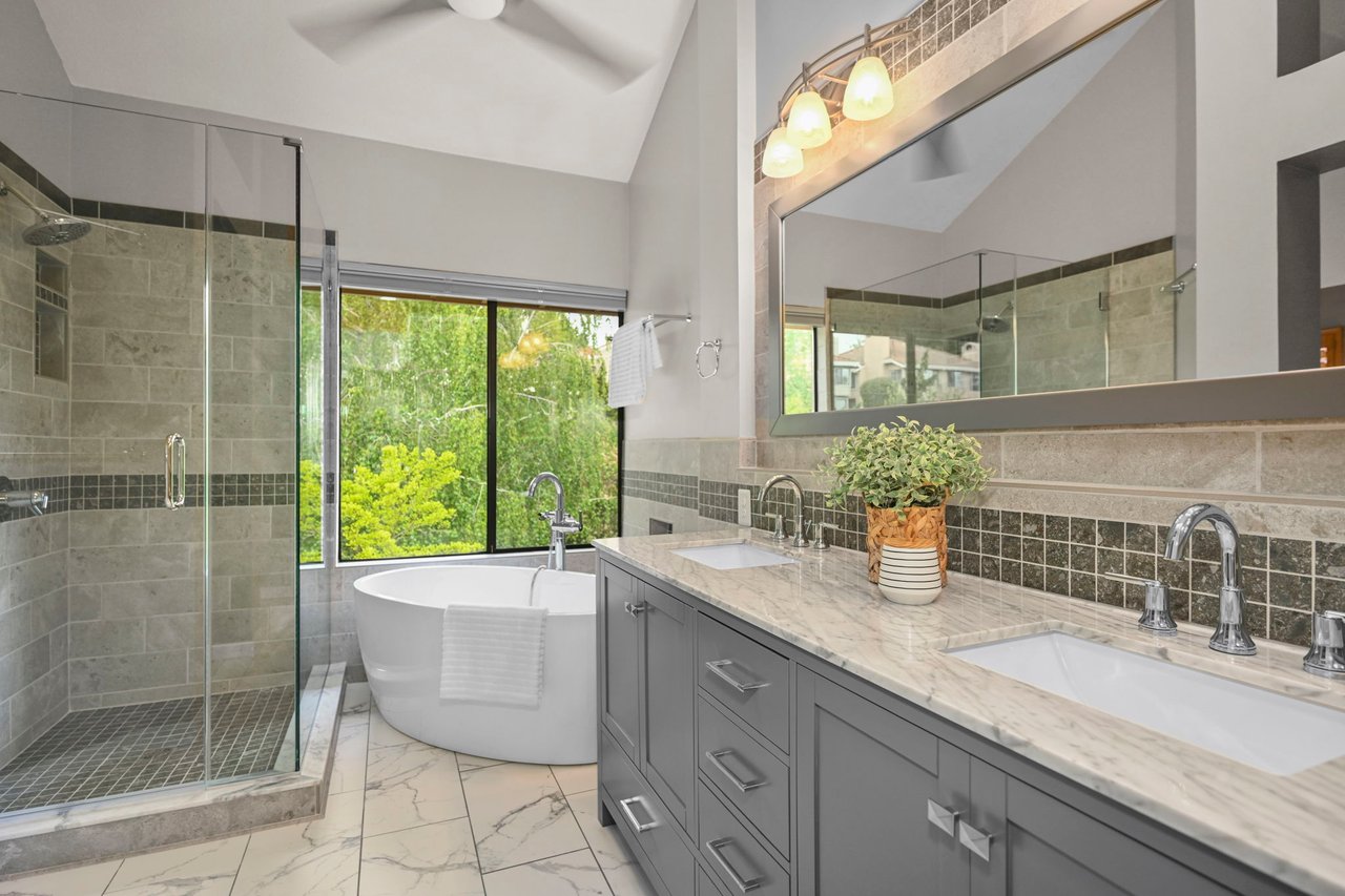 731 Lakemont Pl. #6, San Ramon