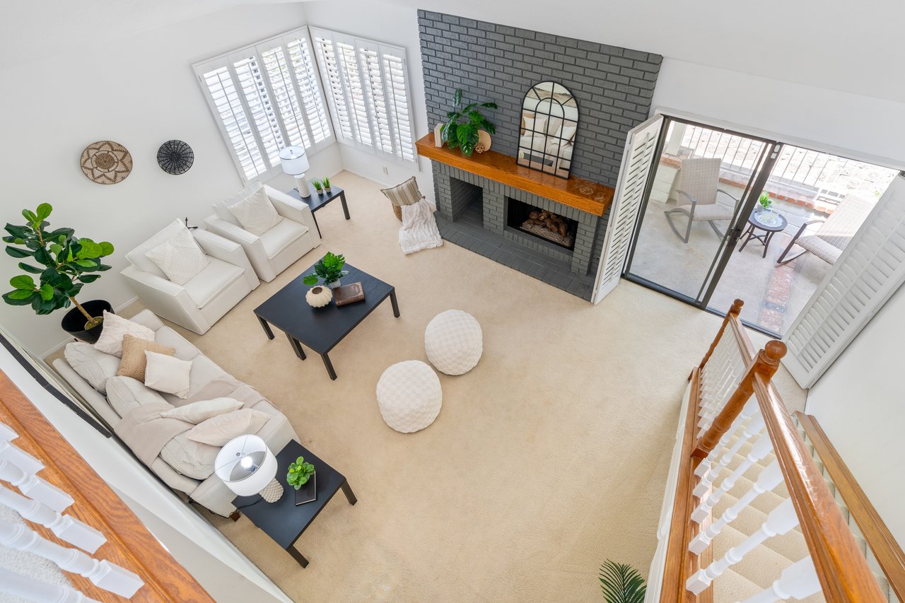 28385 Borgona, Mission Viejo 92692	