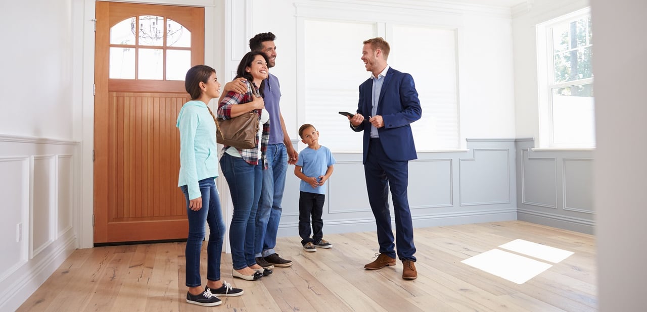 What Sellers Can Learn From Homes That Didn’t Sell