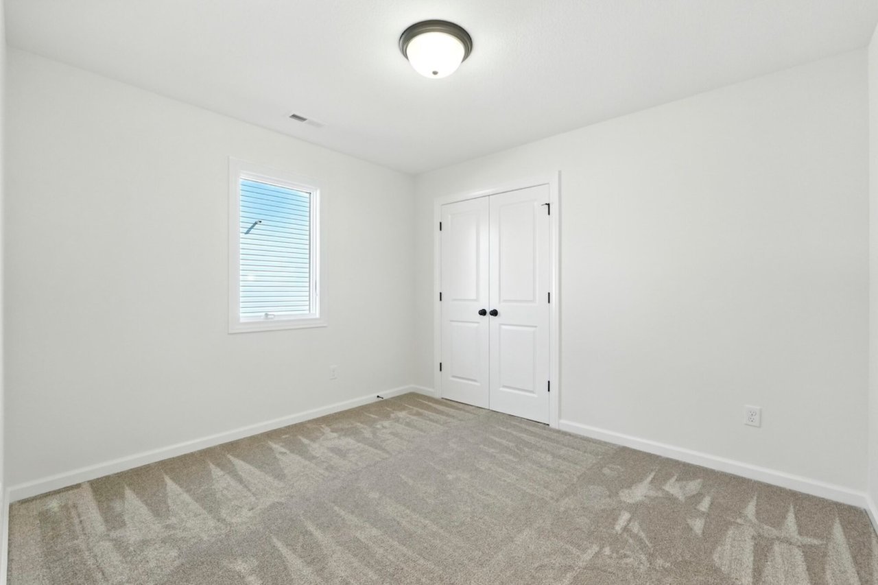 15524 Impala Dr