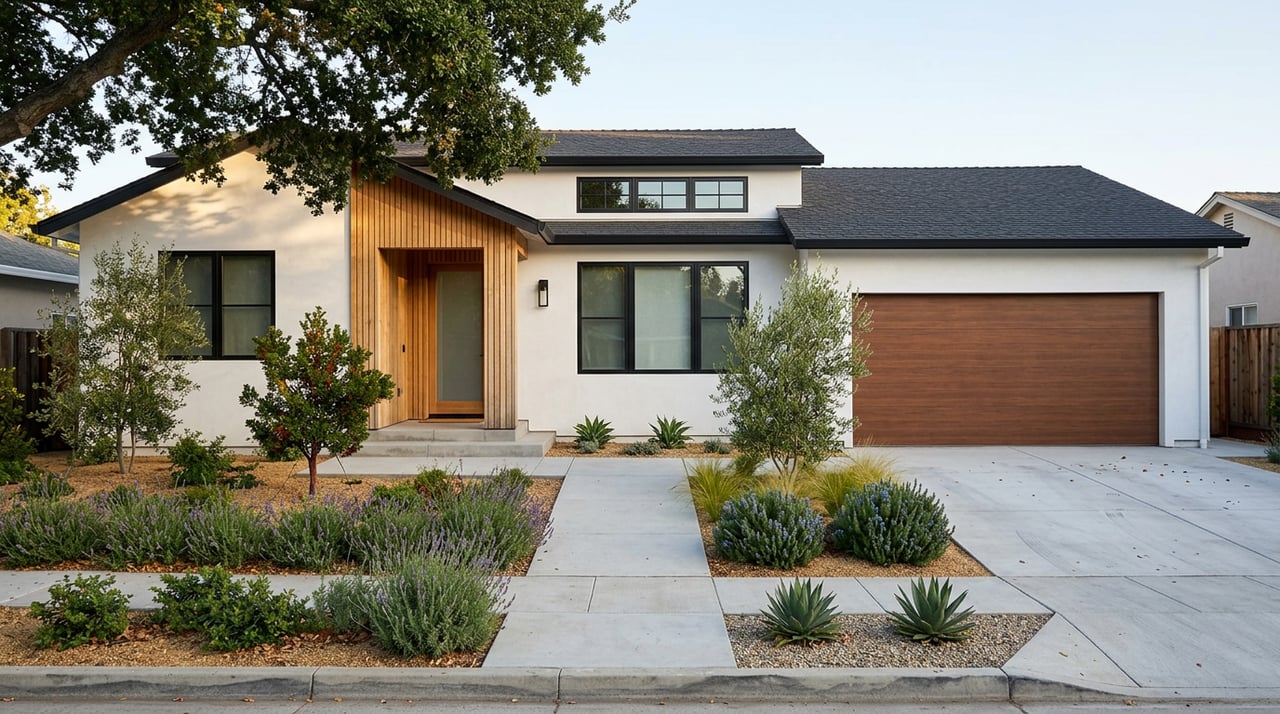 Everyday Life In Fremont: Parks, Dining, And Commuting