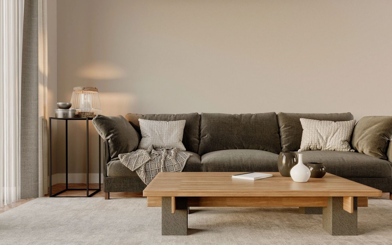 How Rising Insurance Rates Are Affecting Home Affordability