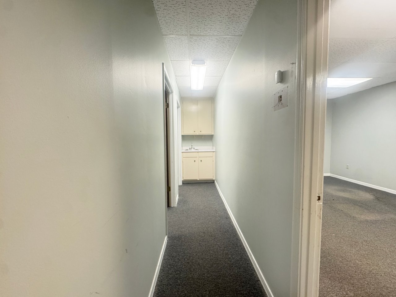 572 Azalea Rd Unit: 122