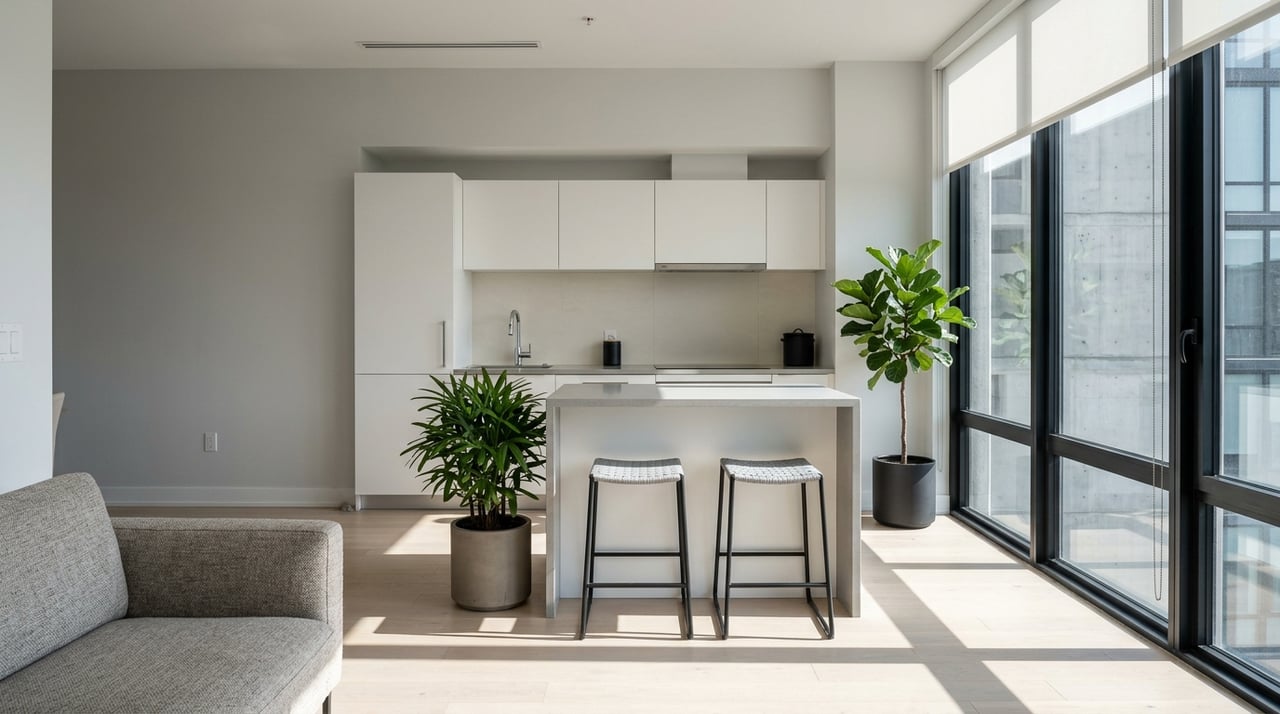 Should You Sell Or Rent Your Downtown Fort Lauderdale Condo